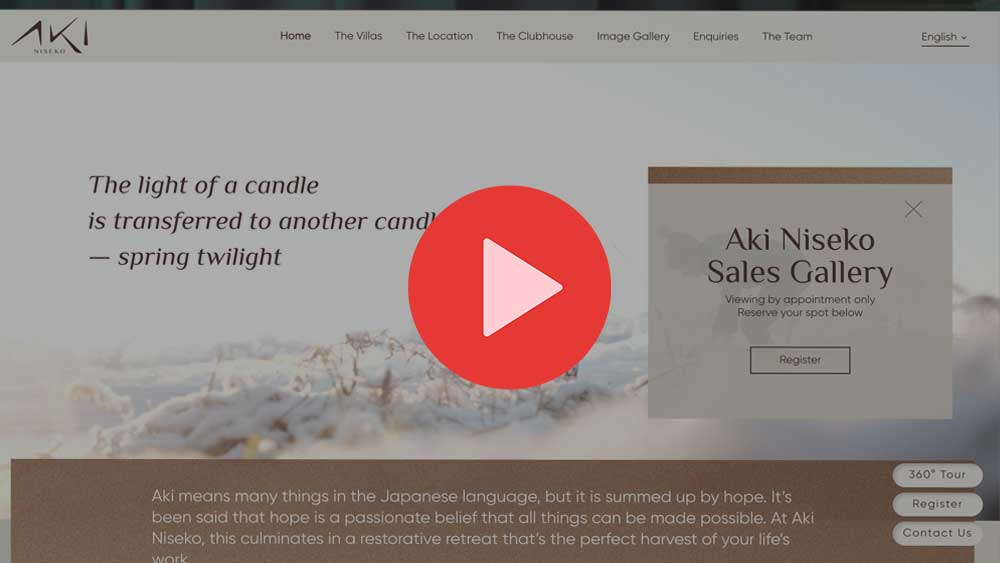 Online%20Image