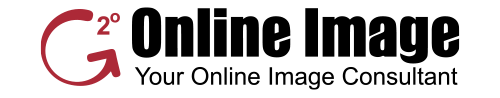 Online%20Image