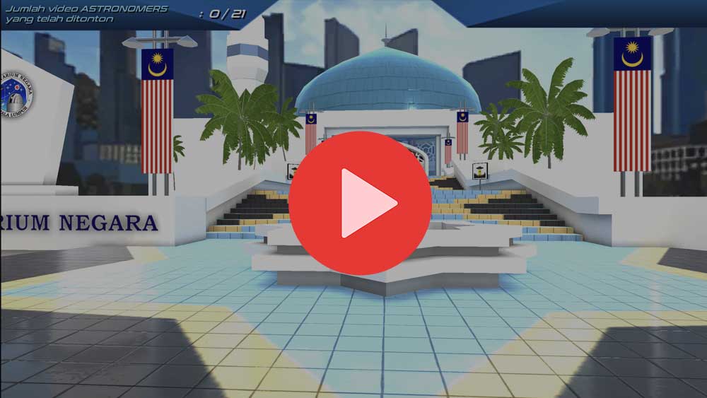 Online%20Image